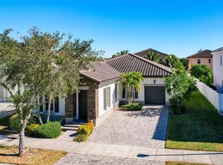 9151 SW 172nd Ave, Miami, FL 33196