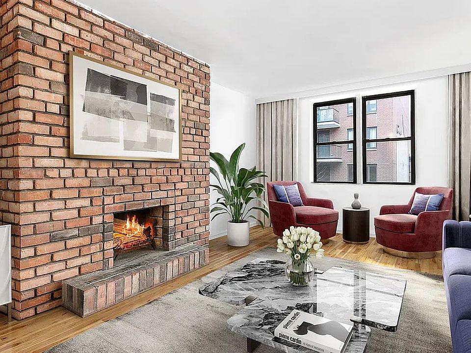 1st image of 250 W 15th St APT 6I