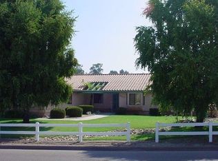 957 Grande Ave, Nipomo, CA 93444