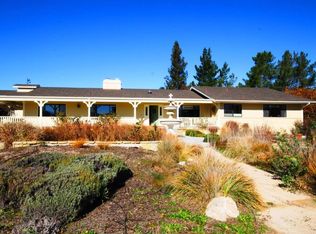 1885 Augustenborg Pl, Solvang, CA 93463