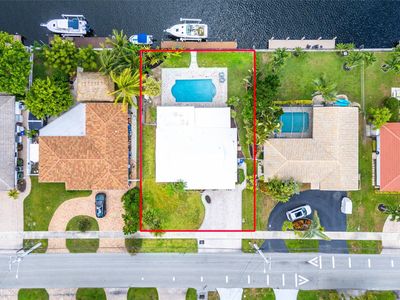 381 SE 6th Terrace, Pompano Beach, FL, 33060