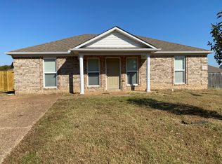 115 London Cv, Medina, TN 38355