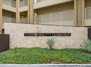 4501 S Atlantic Ave #5110, New Smyrna Beach, FL 32169
