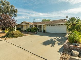 30021 Thornhill Dr, Menifee, CA 92586