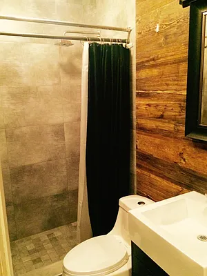 Rented by TheRealEstateCompany.com LLC | media 37