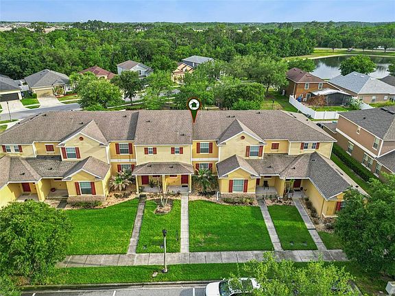 2nd image of 1732 BUCKEYE FALLS WAY