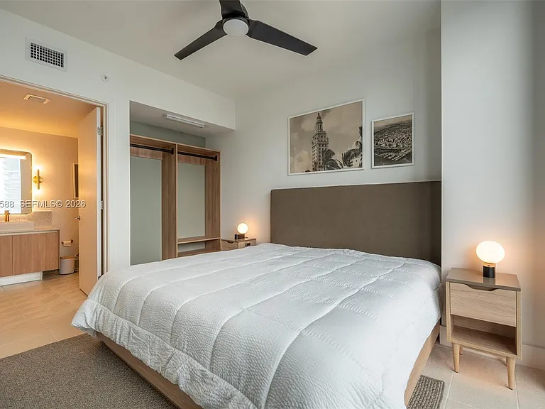159 NE 6th St #4213 — Photo 24