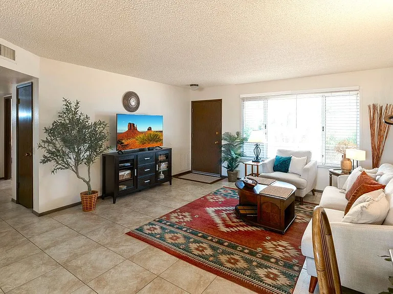 12414 W Nugget Ct — Photo 5