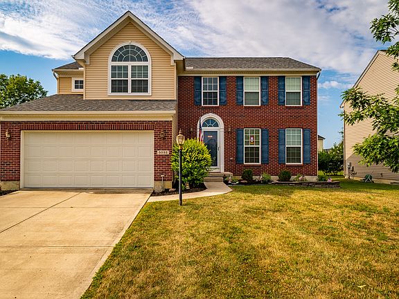 2nd image of 5032 Buttercup Dr