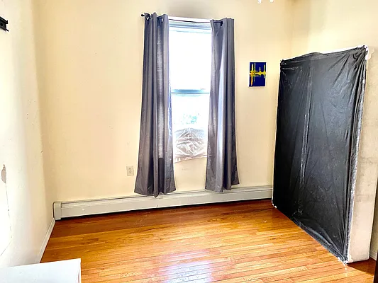 Rented by Luxury Apartments LIC | media 7