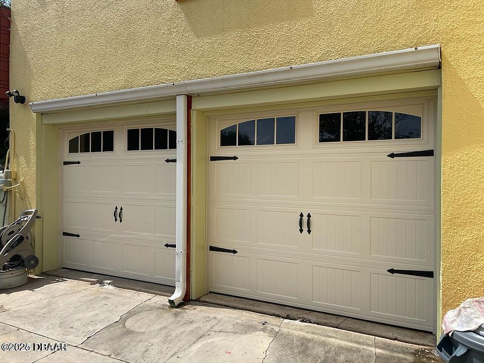 40th image of this home