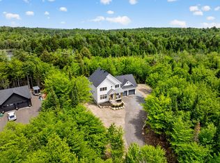 161 Chemin Des Saules Sainte Anx, Ste Anne Des Lacs, QC J0R1B9