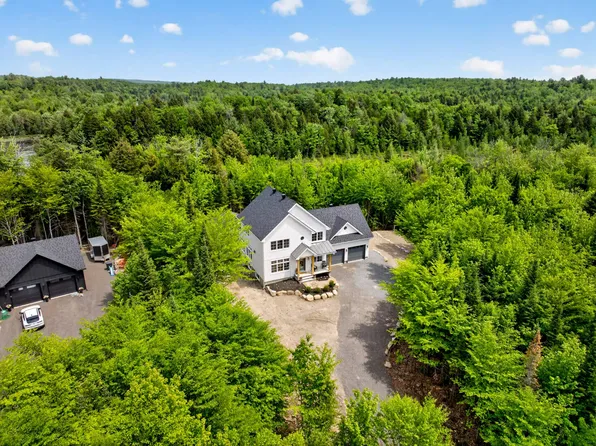161 Chemin Des Saules Sainte Anx, Ste Anne Des Lacs, QC J0R 1B9