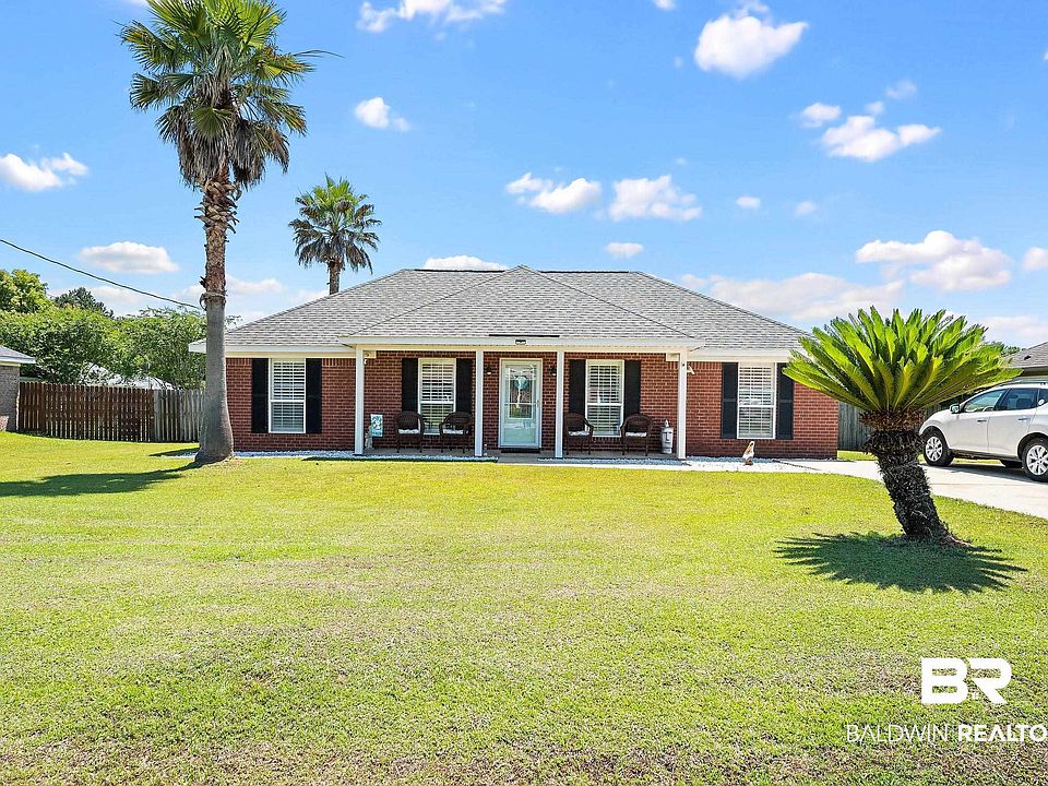 1st image of 23570 Fall Brook Dr