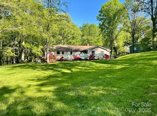 2109 Rock Springs Cir, Denver, NC 28037