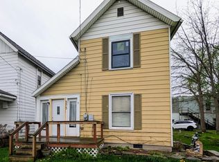 373 W Church St, Marion, OH 43302