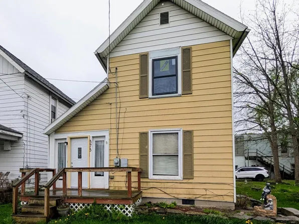 373 W Church St, Marion, OH 43302