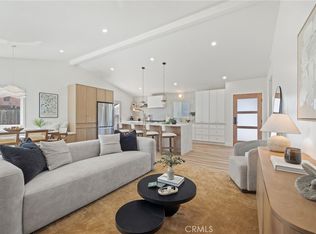 1121 E Elm St, Brea, CA 92821