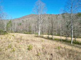 Wolf Mountain Rd, Murphy, NC 28906