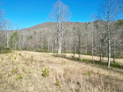 Wolf Mountain Rd, Murphy, NC, 28906