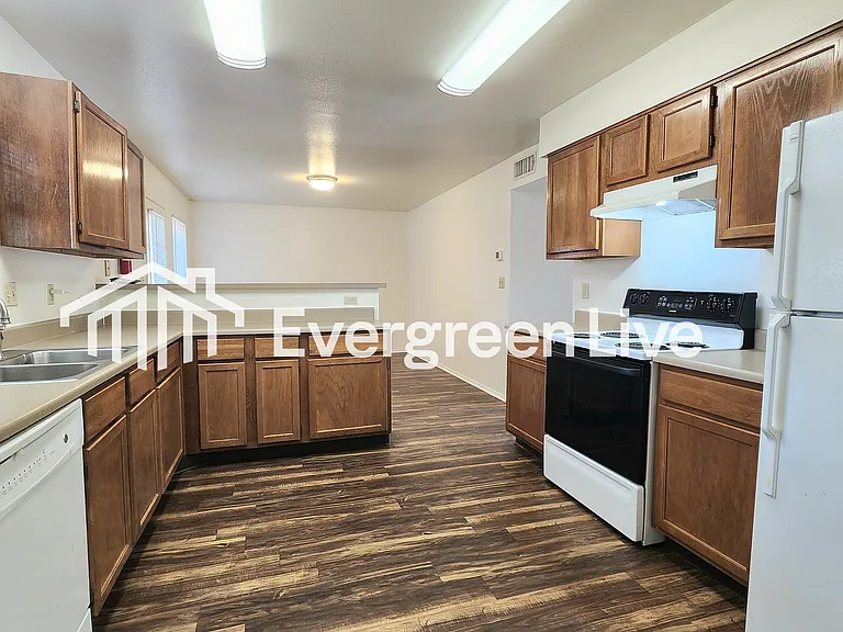 117 Raven Dr — Photo 11