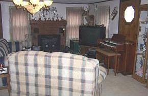 2nd image of 199 Marshman Rd