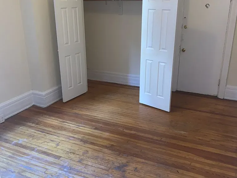 12 E Main St — Photo 20