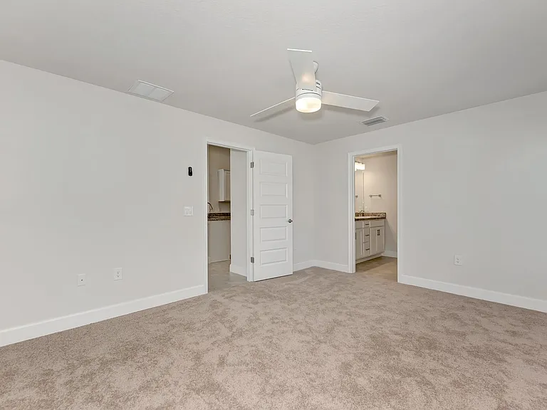980 Nectar Rd — Photo 41