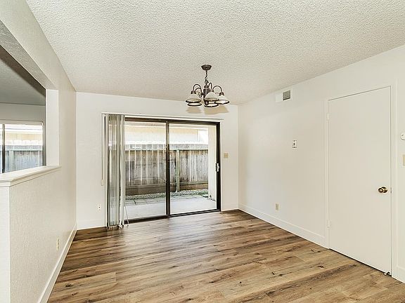 5th image of 378 W Warner Ave APT 102