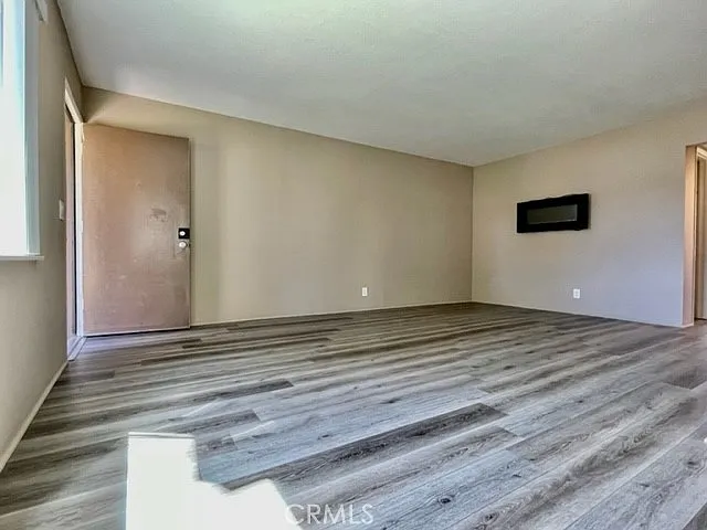 2964 Peppertree Ln #A — Photo 38