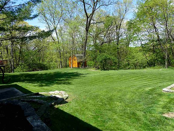 3rd image of 3021 W Wardcliffe Dr