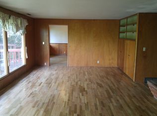 1818-1820 NE Wheatland Dr, Pullman, WA 99163