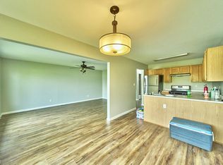 1080 Fairlane Ct #1080, Franklin, IN 46131