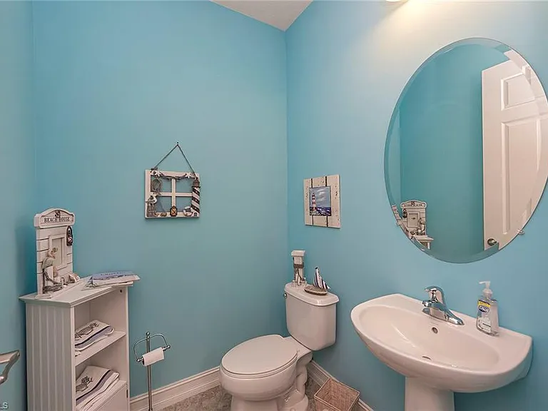 9102 Capistrano St S #723 — Photo 7