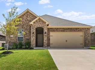 10540 Fountain Gate St, Aubrey, TX 76227