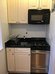 Rented by Sky Management