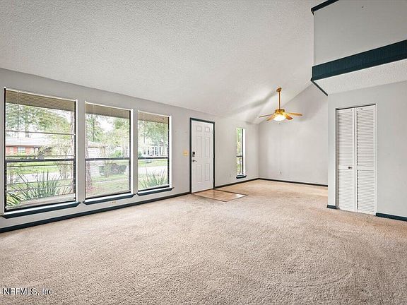 4th image of 3457 SCRIMSHAW Drive