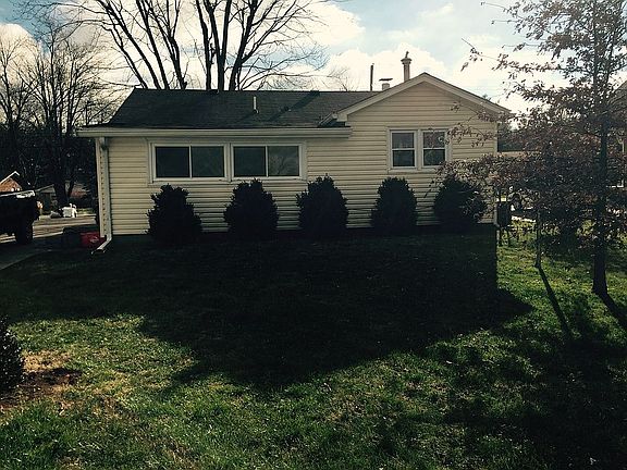 4th image of 432 Evans Ln