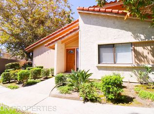 16643 Bloomfield Ave, Cerritos, CA 90703