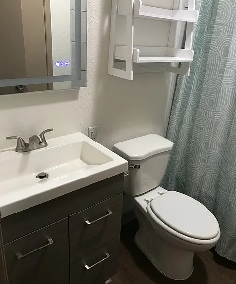 2210 Jones Rd — Photo 14