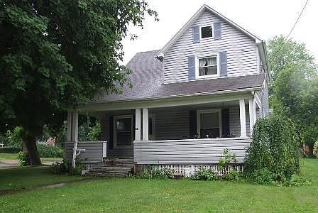 1st image of 62 Mansfield Ave