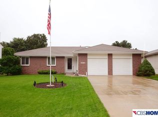 20510 Laramie Rd, Elkhorn, NE 68022
