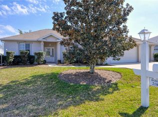 2187 NW 59th Ter, Ocala, FL 34482