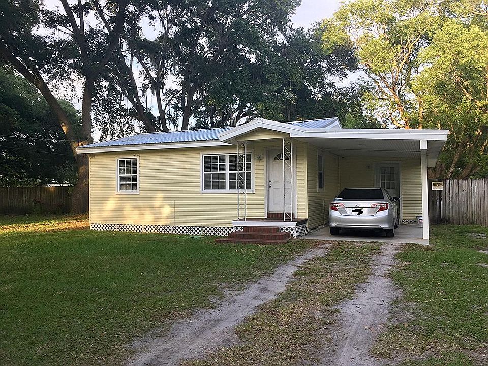 3512 Mud Lake Rd, Plant City, FL 33566 Zillow