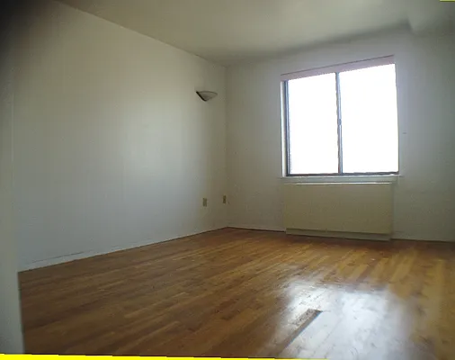 Sold by Tyler Jordan Associates, Inc. | media 8