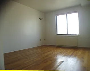 Sold by Tyler Jordan Associates, Inc.