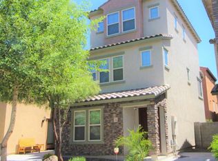 7745 W Granada Rd, Phoenix, AZ 85035