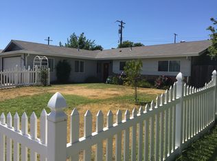 436 Sunset Dr, Galt, CA 95632