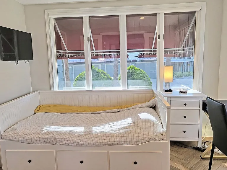132 Sea Hammock Way — Photo 7