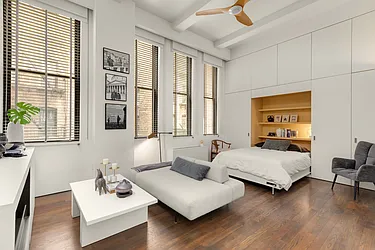 235 East 49th Street, #1H